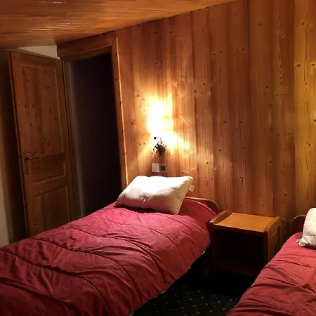 Spacious In شقة